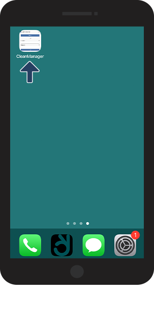 5.png