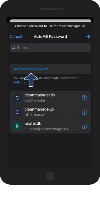 4.png