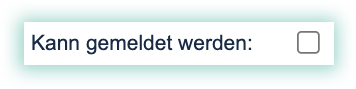 x4554565465.png