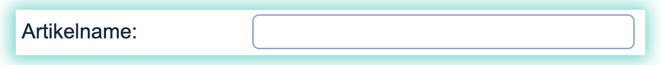 4584.png