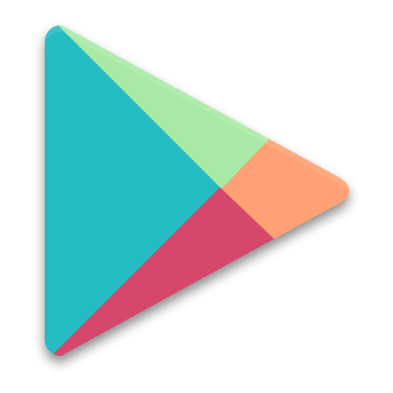 google_play.png