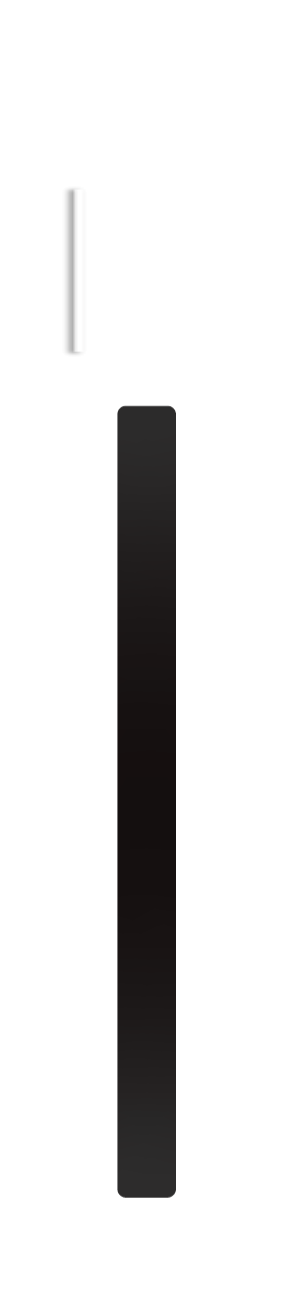 lateral-view.gif
