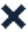 Screenshot_2023-01-20_at_14.21.19.png
