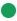 Green.png