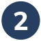 number