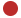 Red.png