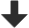 Fil.png