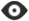 Link.png