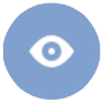 eye.png