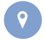 location_marker.png