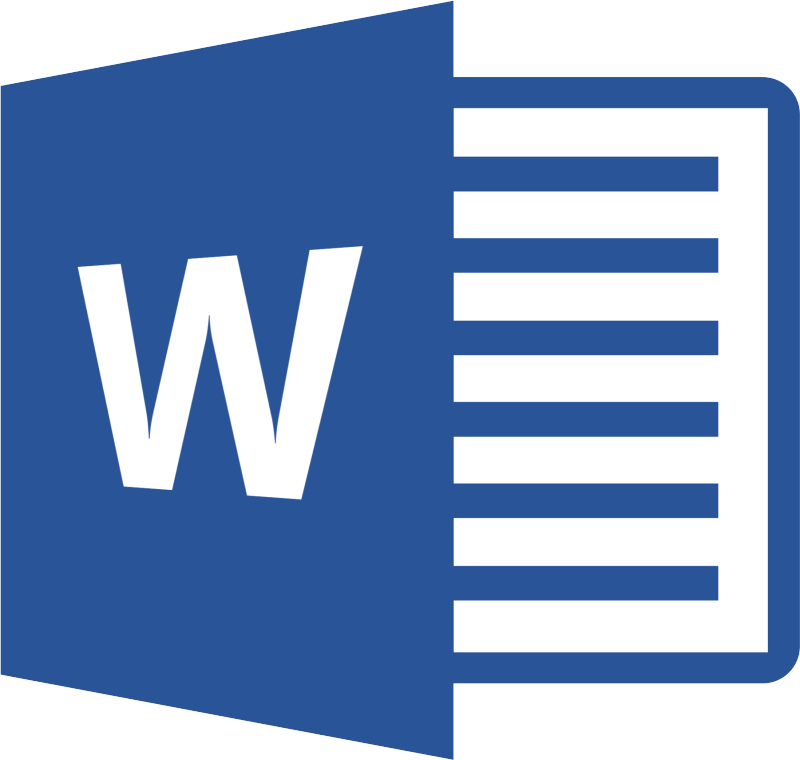 Word_adjusted.png