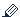 rediger.png