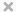 Screenshot_2023-01-03_at_13.27.06.png