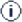 Info2.png