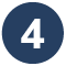 number 4.png