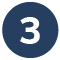 number 3.png