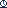 dur_blue.png