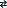 dur_checkin_blue.png