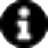 Informations_icon.png