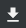 Screenshot 2024-01-22 at 09.39.59.png