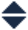 Screenshot_2022-07-28_at_16.34.45.png