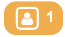 Screenshot 2024-01-11 at 12.51.56.png