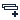 Screenshot_2022-06-20_at_11.04.51.png