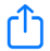 iPhone delesymbol.png