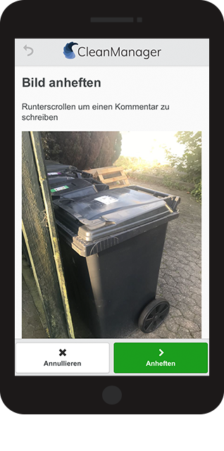 2.3.png