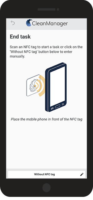 android.png
