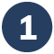 number_1.png