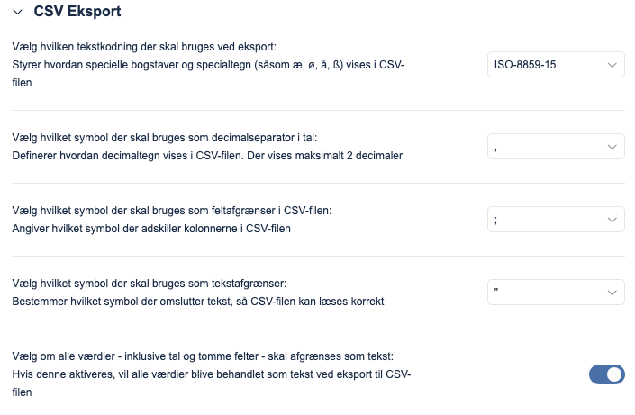 Screenshot 2025-04-15 at 10.57.37.png