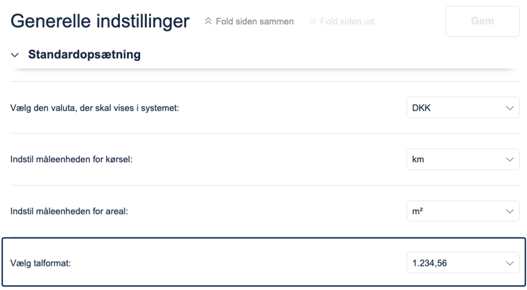 numberformatDK.png