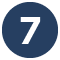 number_7.png