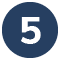 number_5.png