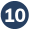 number_10.png