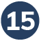 number 15 copy.png