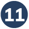 number 11 copy.png