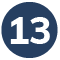 number 13 copy.png
