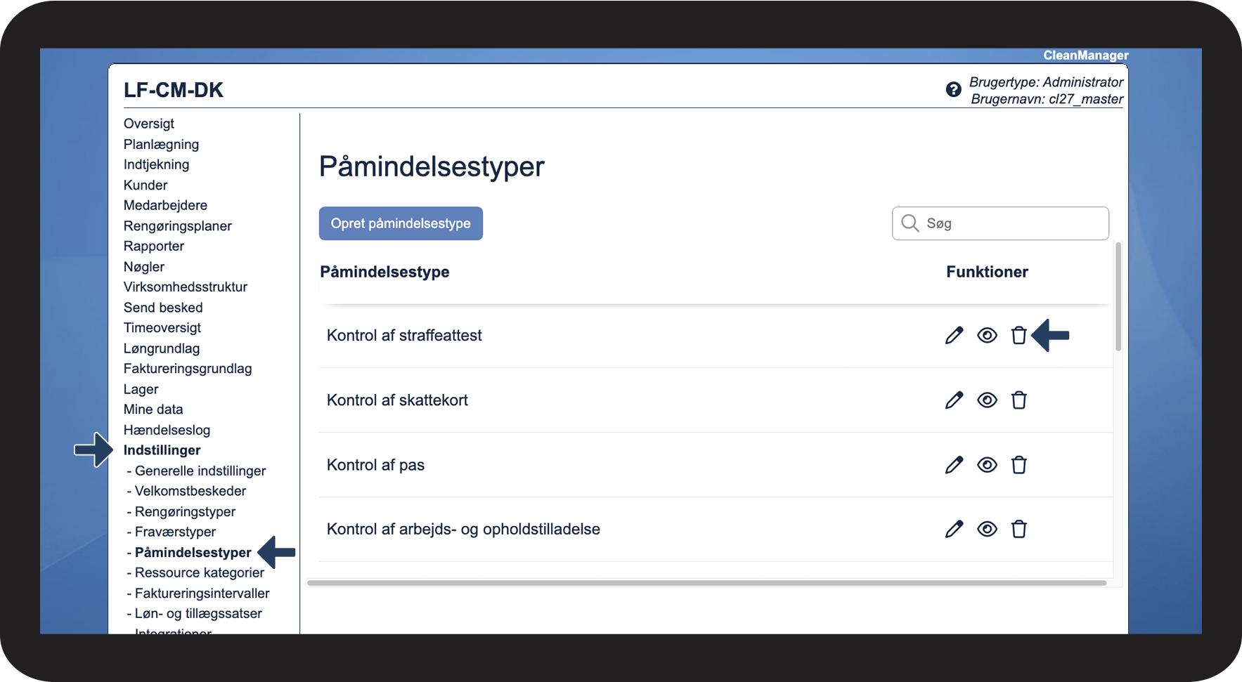 slet påmindelsestyp.png