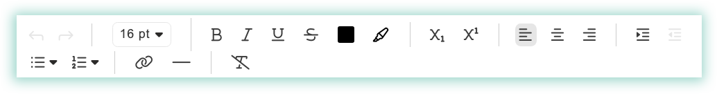 functions.png