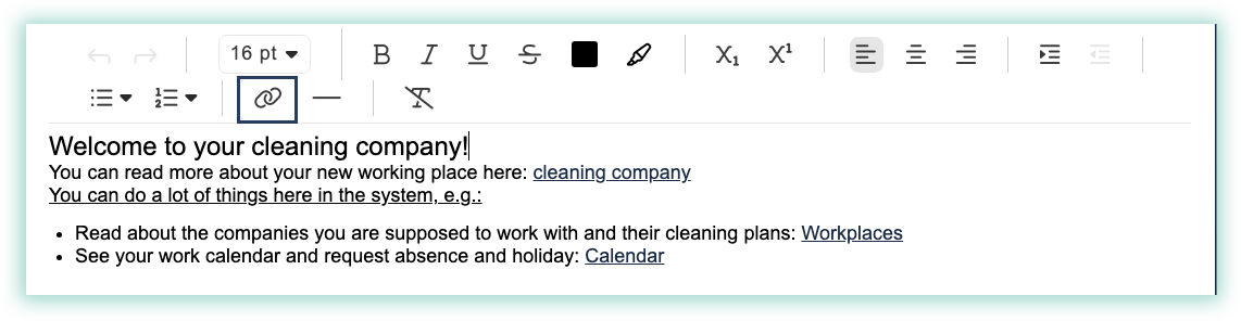welcome messages link.png