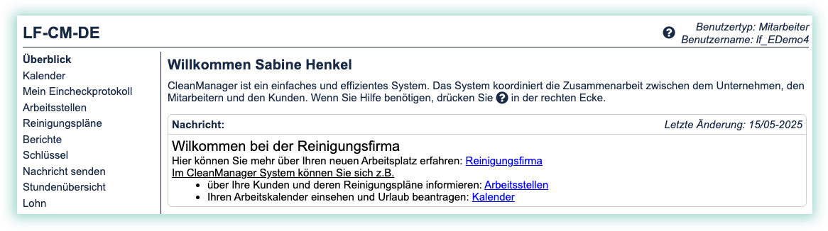 willkommensgrüsse beispiel.png