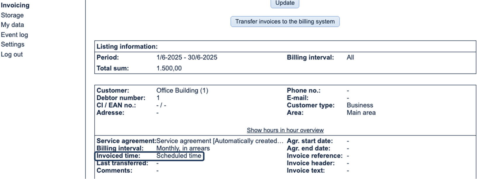 invoiced time UK.png