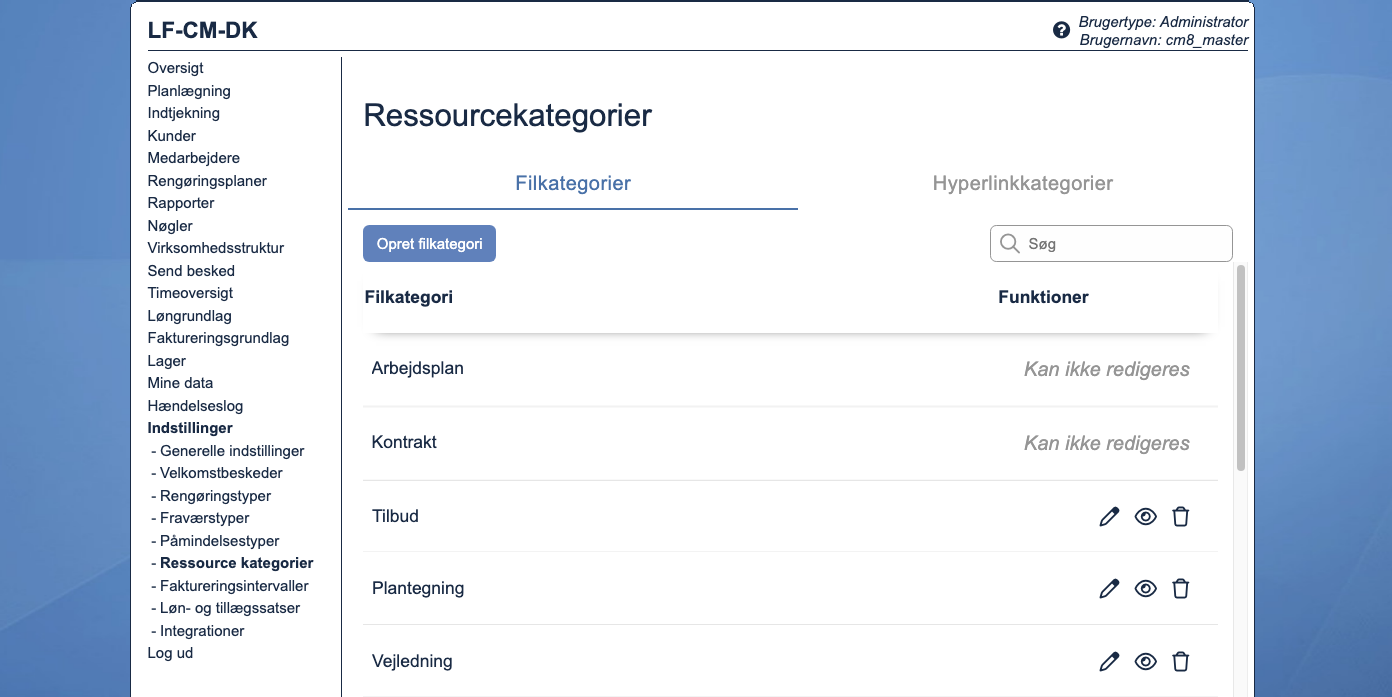 Screenshot 2025-06-23 at 09.57.02.png