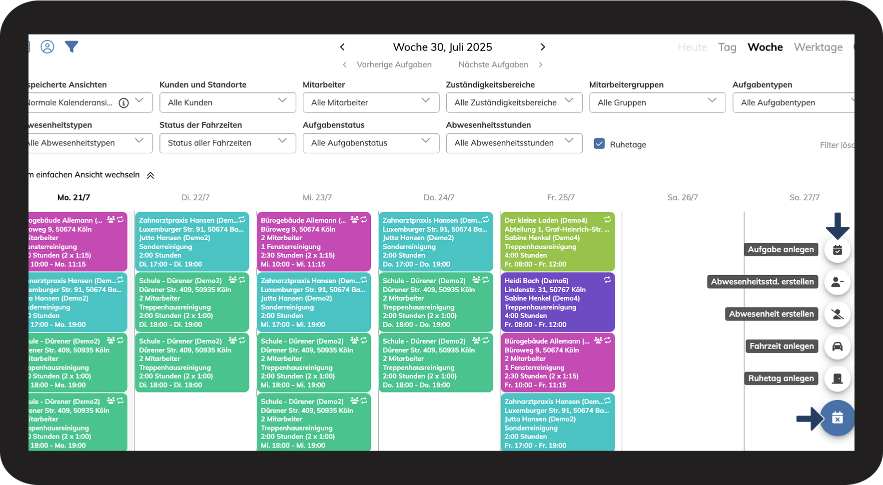 ny kalender 2.png