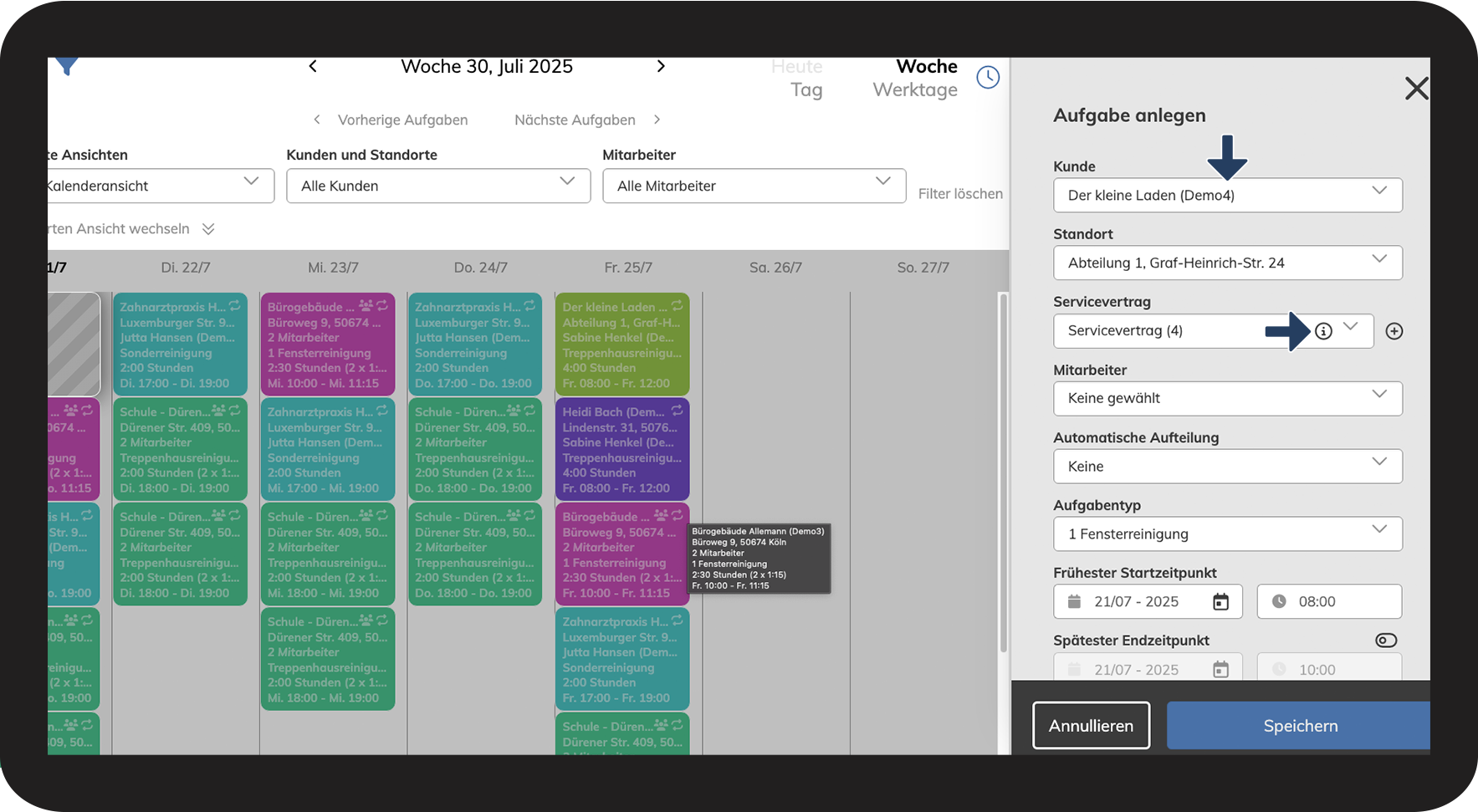 ny kalender 3.png