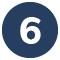 number 6 copy.png
