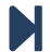 Foruds_tning_large.png