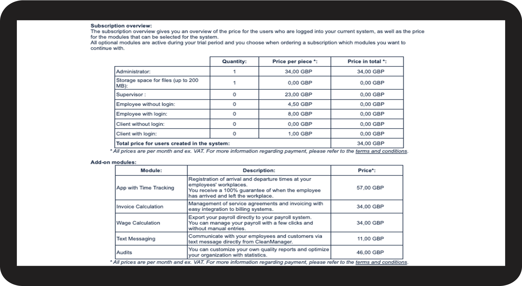 subscription overview.png